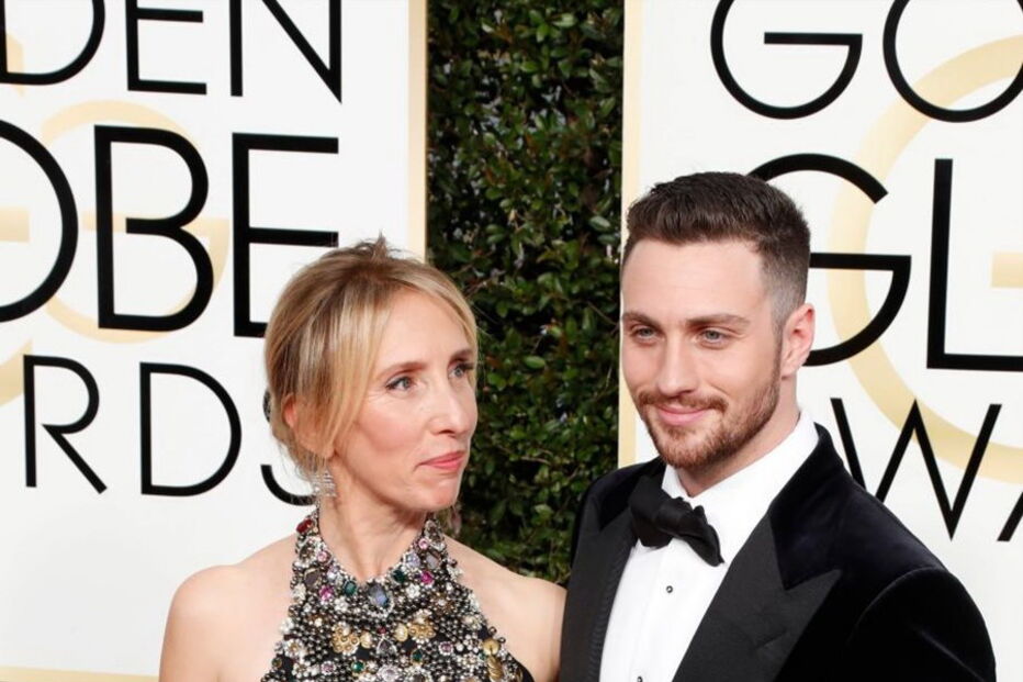 09-01-2017_09_23_45 Aaron Taylor-Johnson e sam.jpg