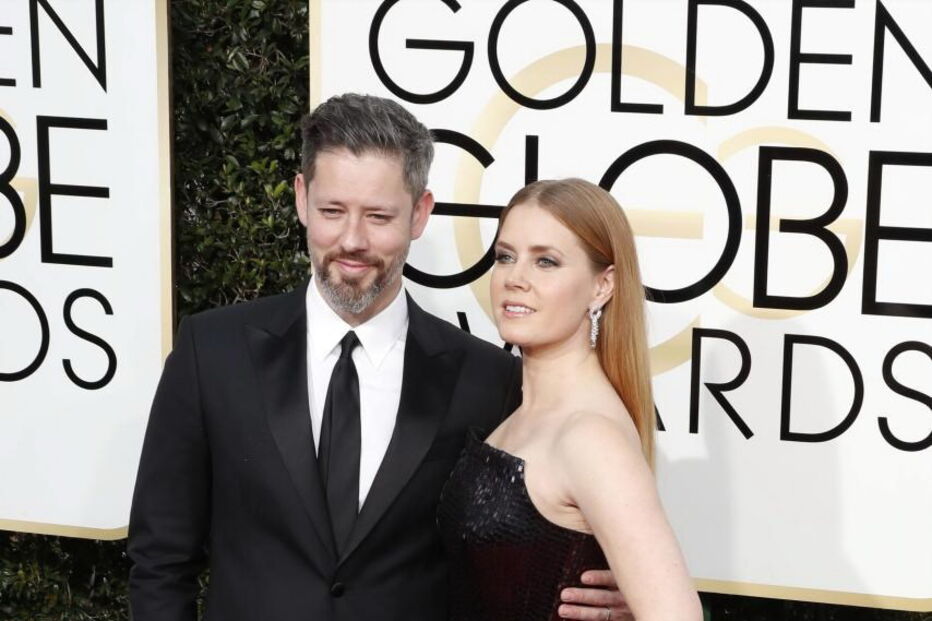 09-01-2017_09_23_46 daren degallo adams.jpg