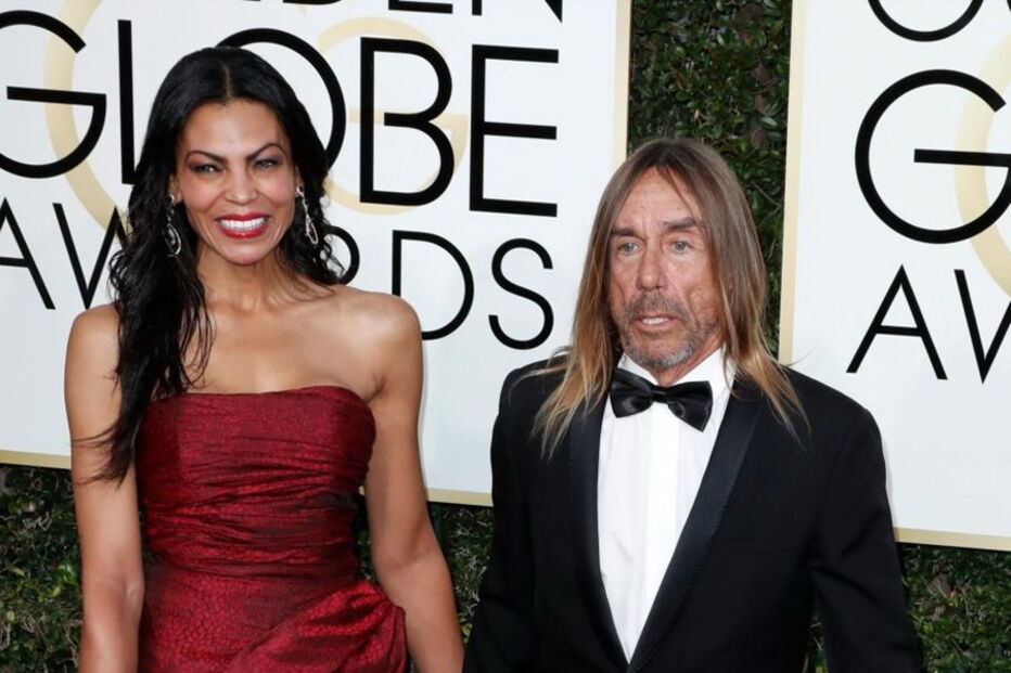 09-01-2017_09_23_48 nina alu iggy pop.jpg