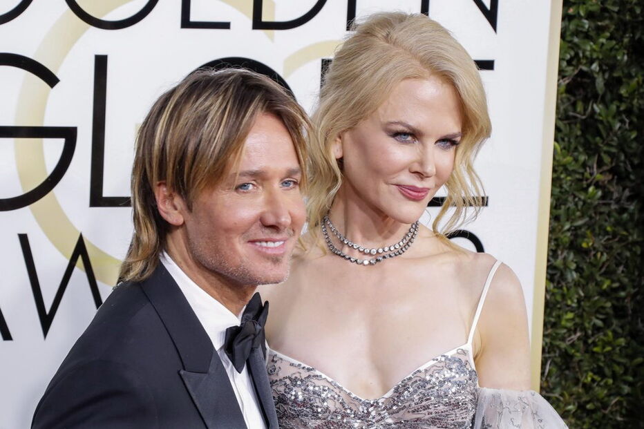 09-01-2017_09_23_50 nicole kidman keith urban.jpg