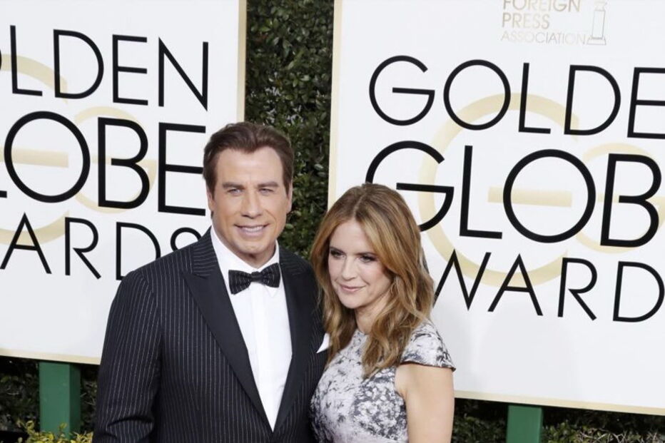 09-01-2017_09_23_52 travolta.jpg