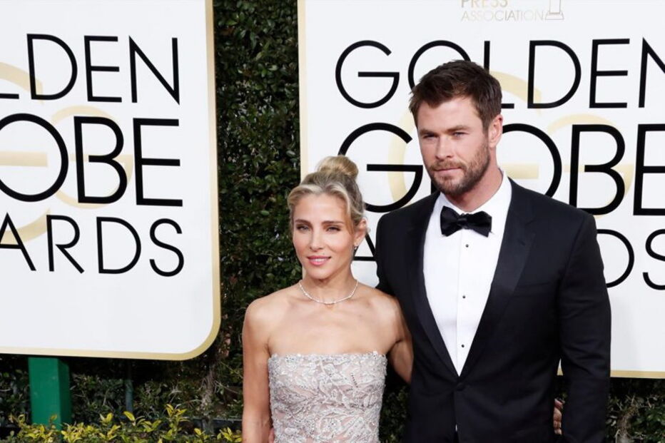 09-01-2017_09_23_54 chris elsa pataky.jpg