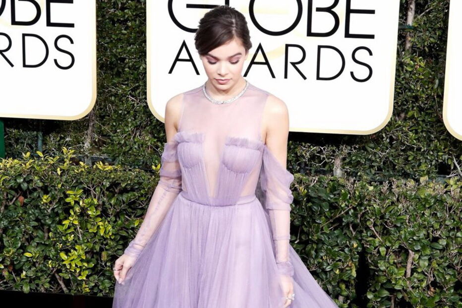 09-01-2017_09_49_10 hailee steinfled.jpg