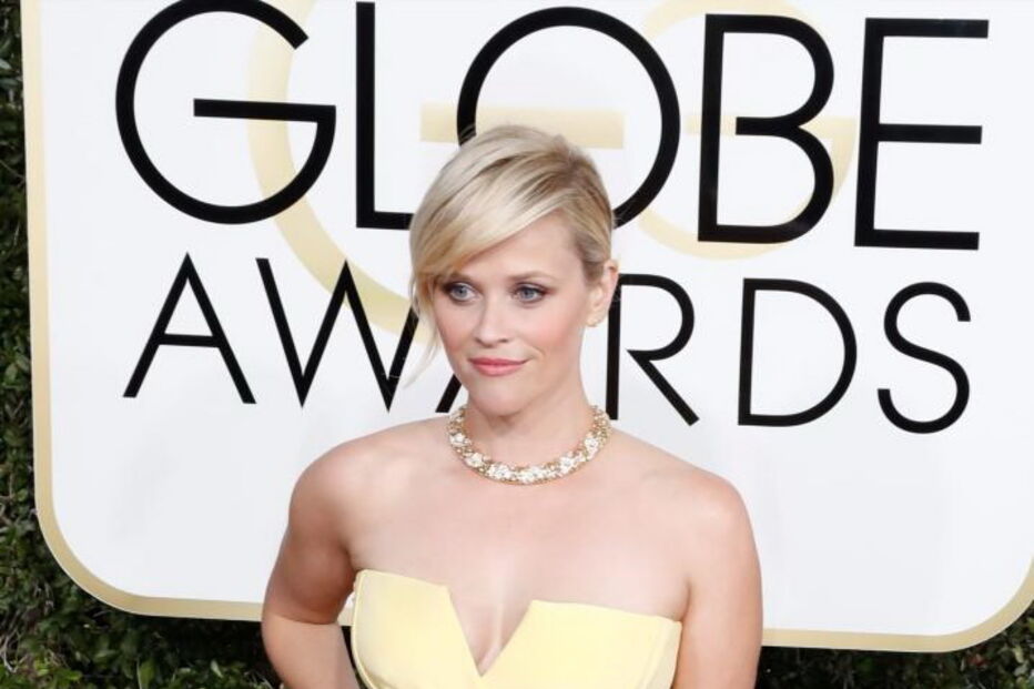 09-01-2017_09_49_18 reese witherspoon.jpg