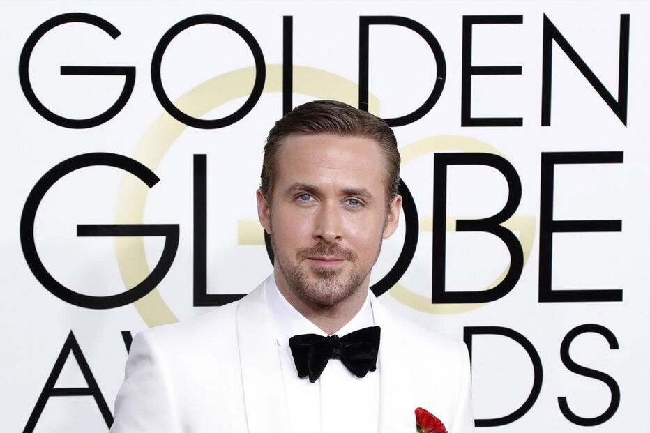 09-01-2017_09_49_27 ryan gosling.jpg