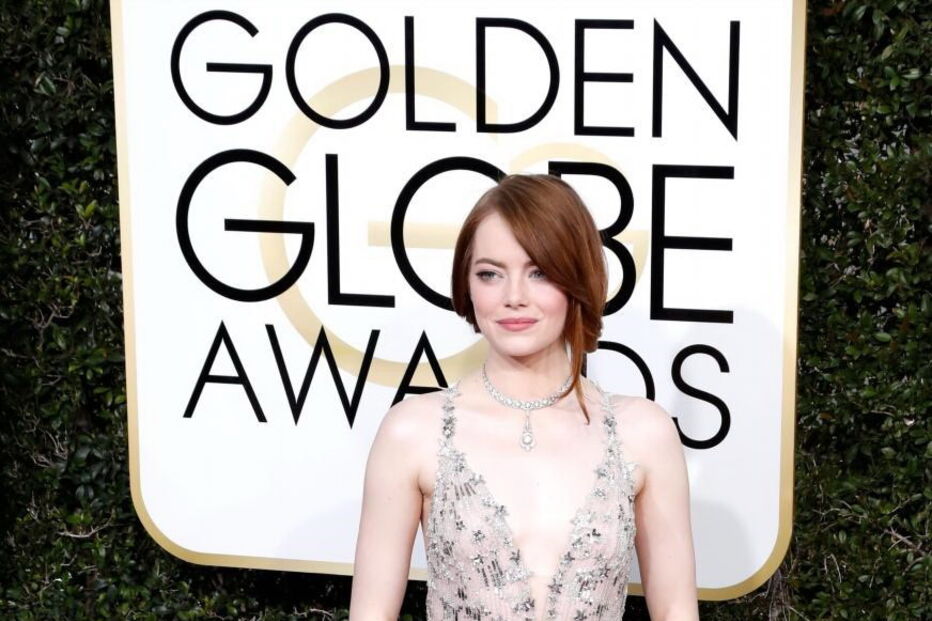 09-01-2017_09_49_45 emma stone.jpg