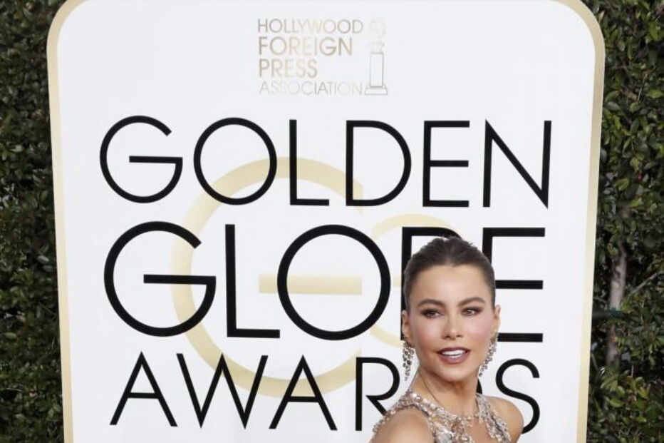 09-01-2017_09_49_47 vergara2.jpg