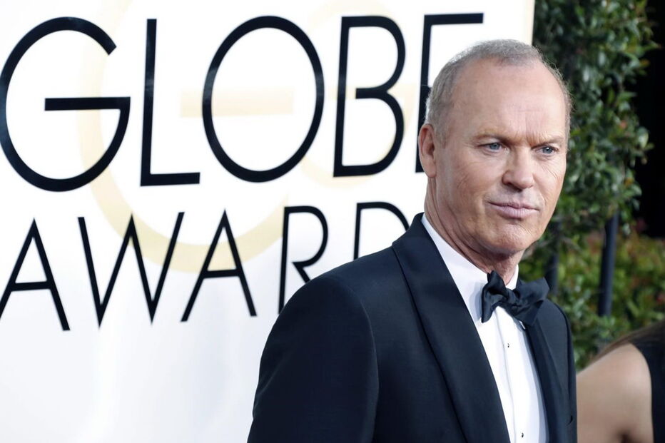 09-01-2017_09_49_47 michael keaton.jpg
