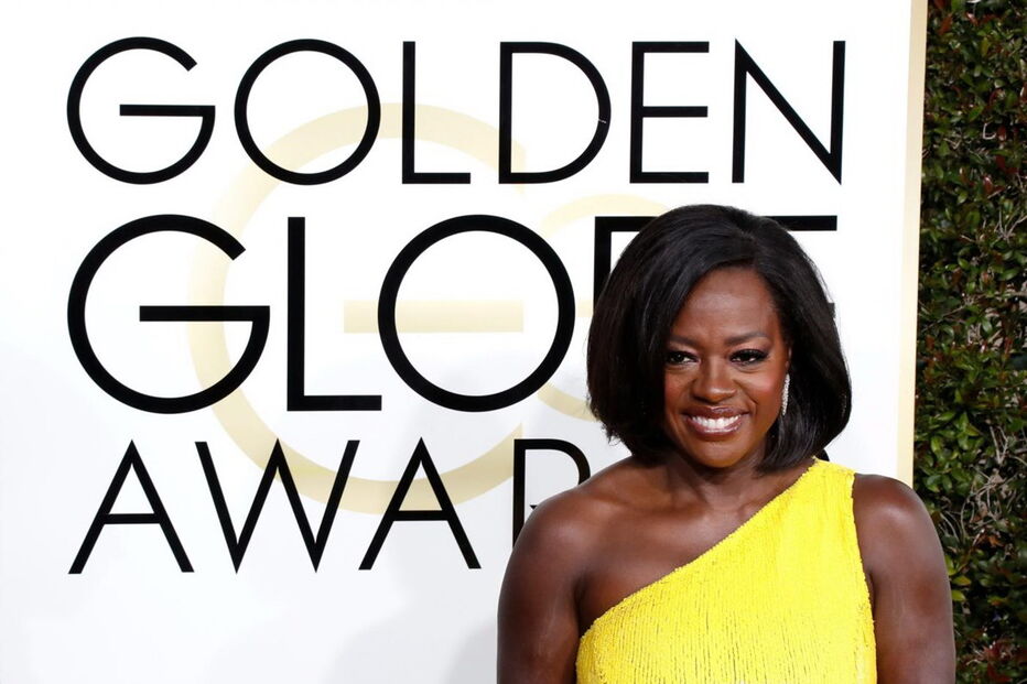 09-01-2017_09_49_48 viola davis.jpg