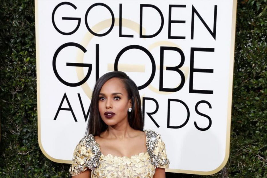 09-01-2017_09_50_36 kerry washington.jpg