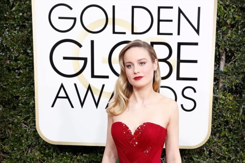 09-01-2017_09_50_37 brie larson.jpg