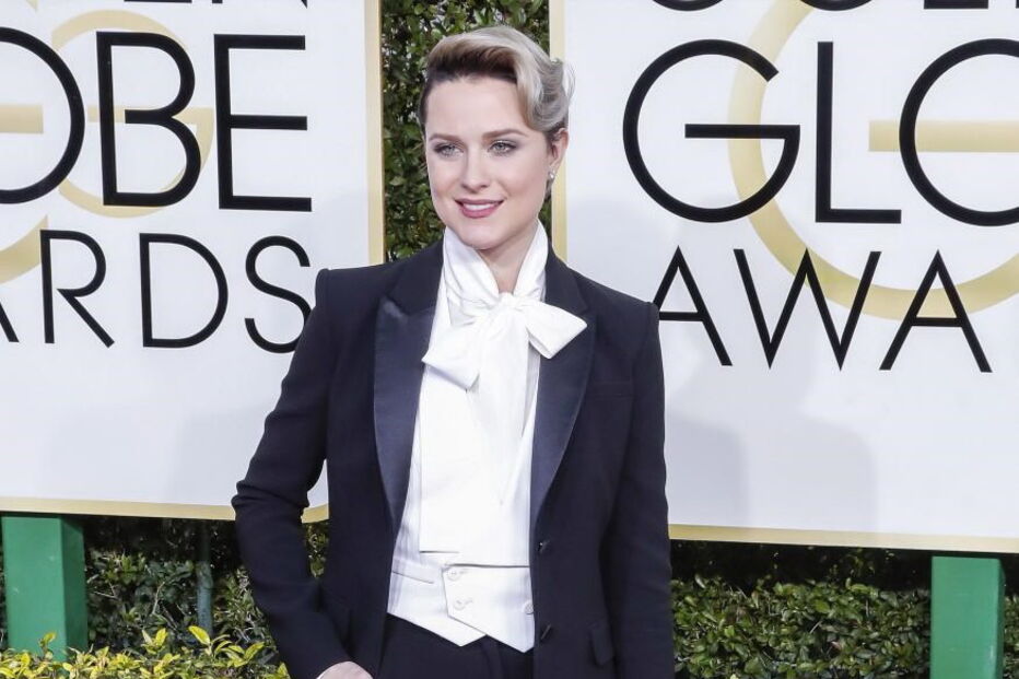 09-01-2017_09_50_45 evan rachel wood.jpg