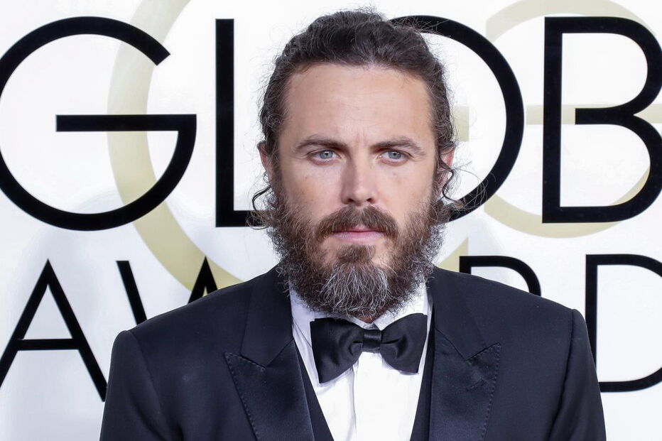 09-01-2017_09_50_47 CASEY AFFLECK.jpg