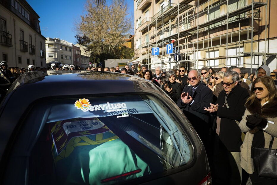 09-01-2017_11_34_20 M2-13232269.JPG