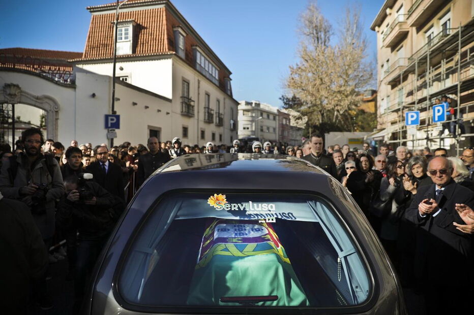 09-01-2017_11_34_21 M2-13232376.JPG