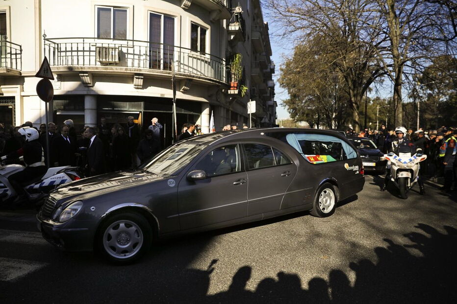 09-01-2017_11_34_23 M2-13232378.JPG