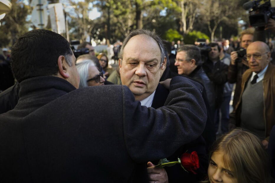 09-01-2017_11_43_45 13232442.JPG