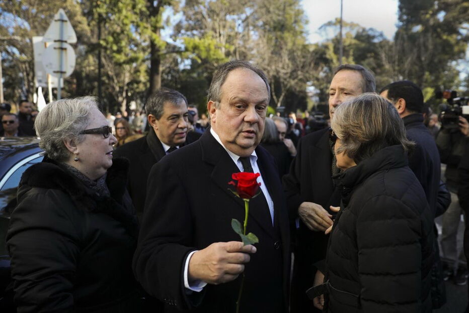 09-01-2017_11_43_51 13232435.JPG