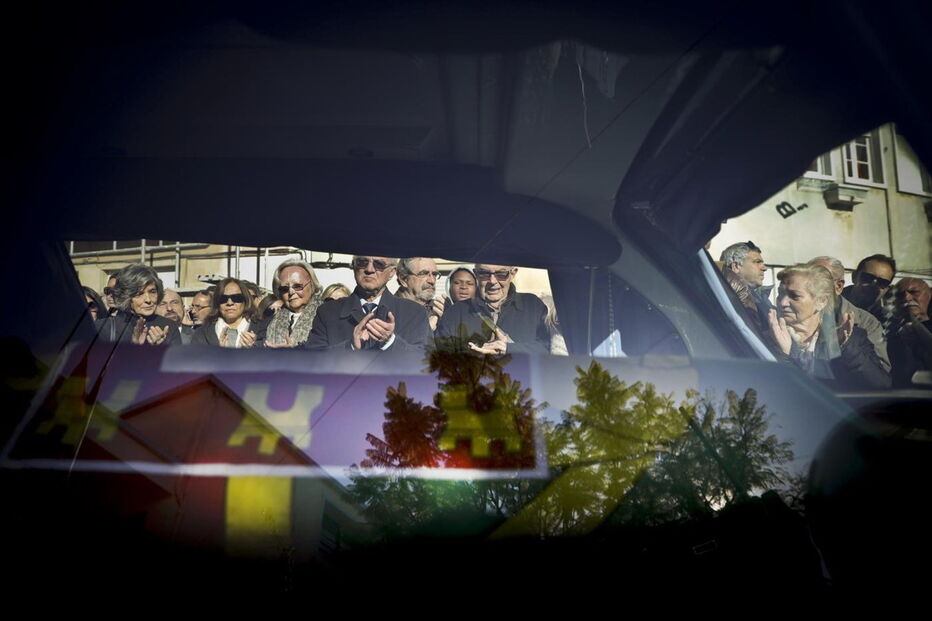 09-01-2017_11_43_52 13232423.JPG