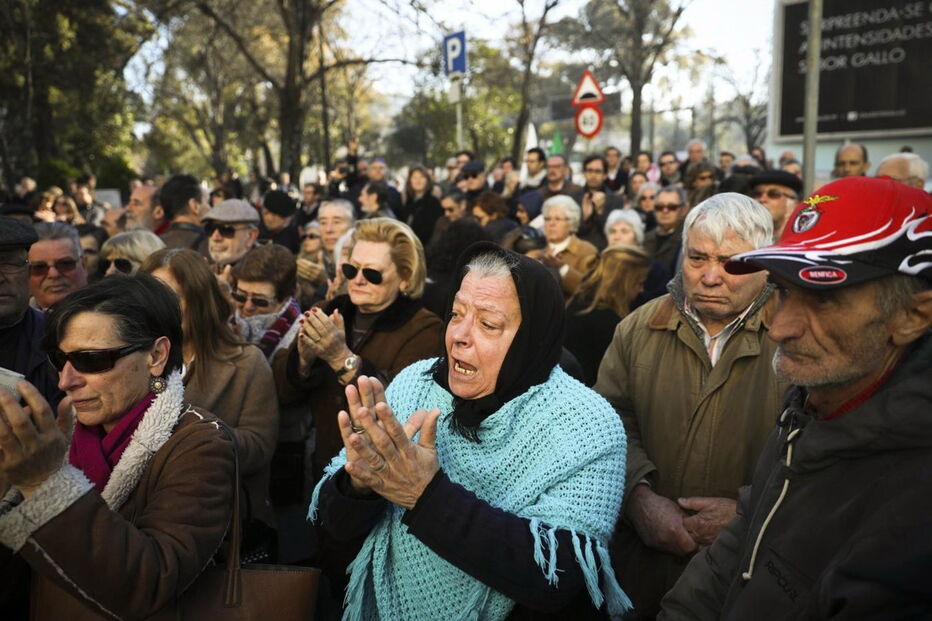 09-01-2017_11_43_53 13232422.JPG