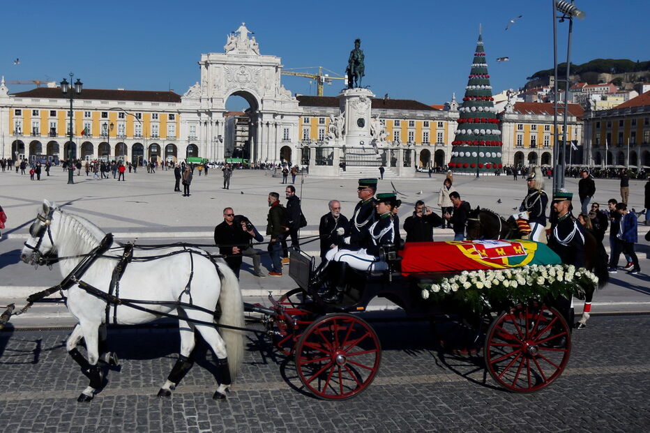 09-01-2017_13_04_05 rafael marchante.jpg