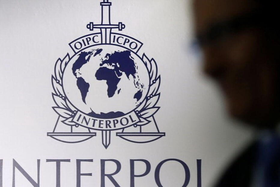 Interpol, Comissão Europeia, Lyon, França, Ariège, Jürgen Stock, política, questões sociais, crime, lei e justiça