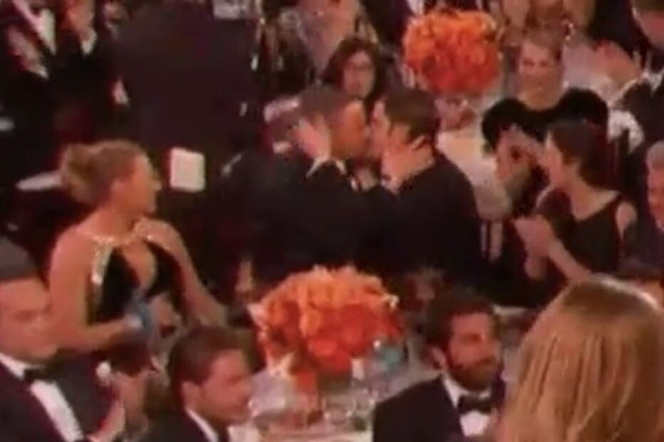 09-01-2017_13_25_21 beijo.jpg