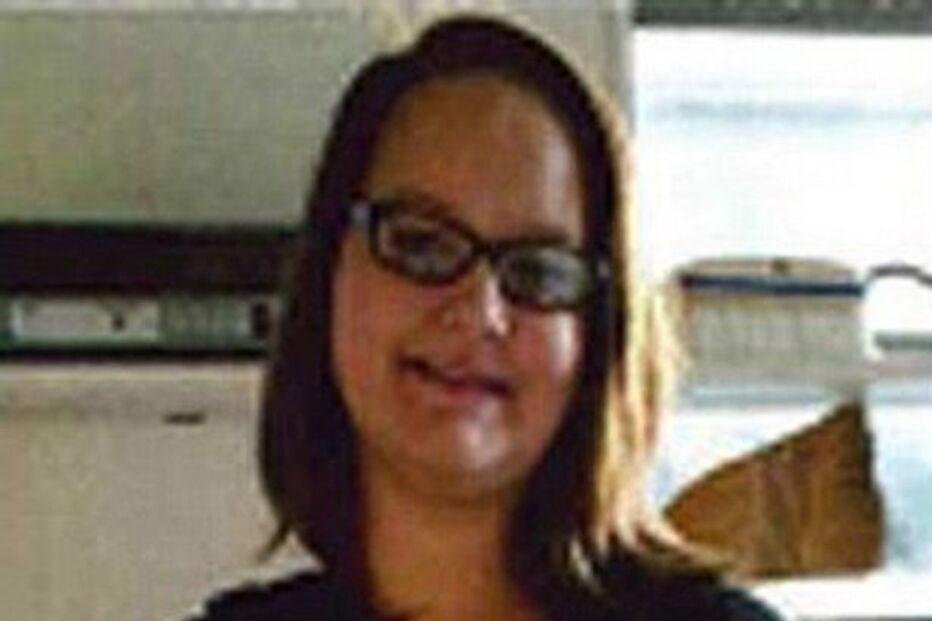 09-01-2017_13_40_07 Mothers-boyfriend-who-shared-her-rape-murder-fantasy-charged-with-raping-and-killing-her-14-year-ol (4).jpg