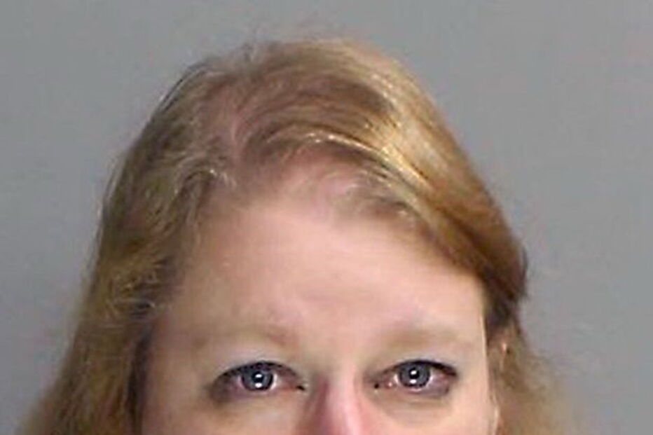 09-01-2017_13_40_15 Mothers-boyfriend-who-shared-her-rape-murder-fantasy-charged-with-raping-and-killing-her-14-year-ol (1).jpg