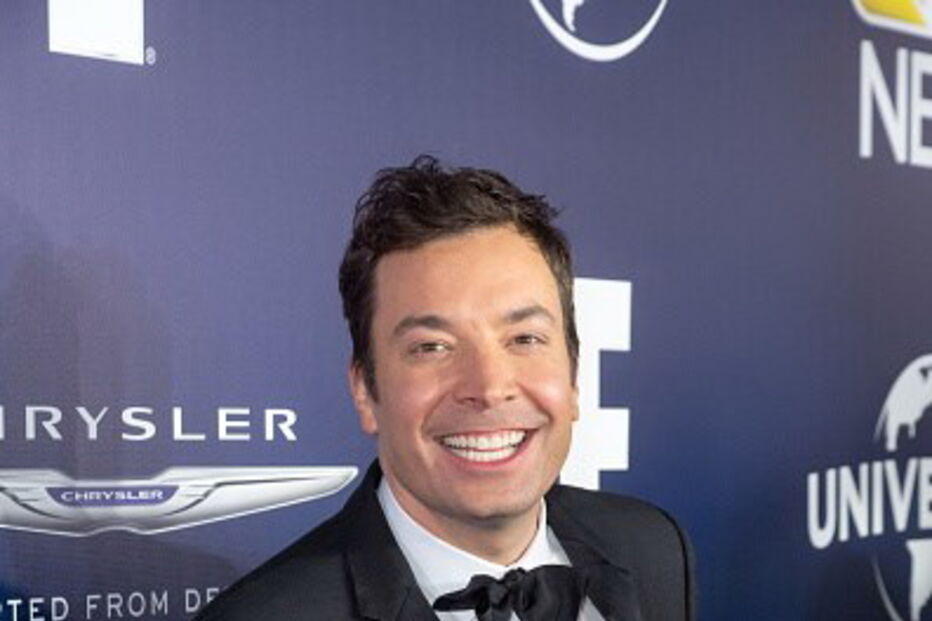 09-01-2017_16_10_37 3 - JIMMY FALLON.jpg