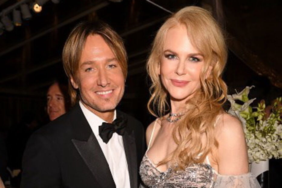 09-01-2017_16_10_47 4.1 - nicole e keith urban.jpg