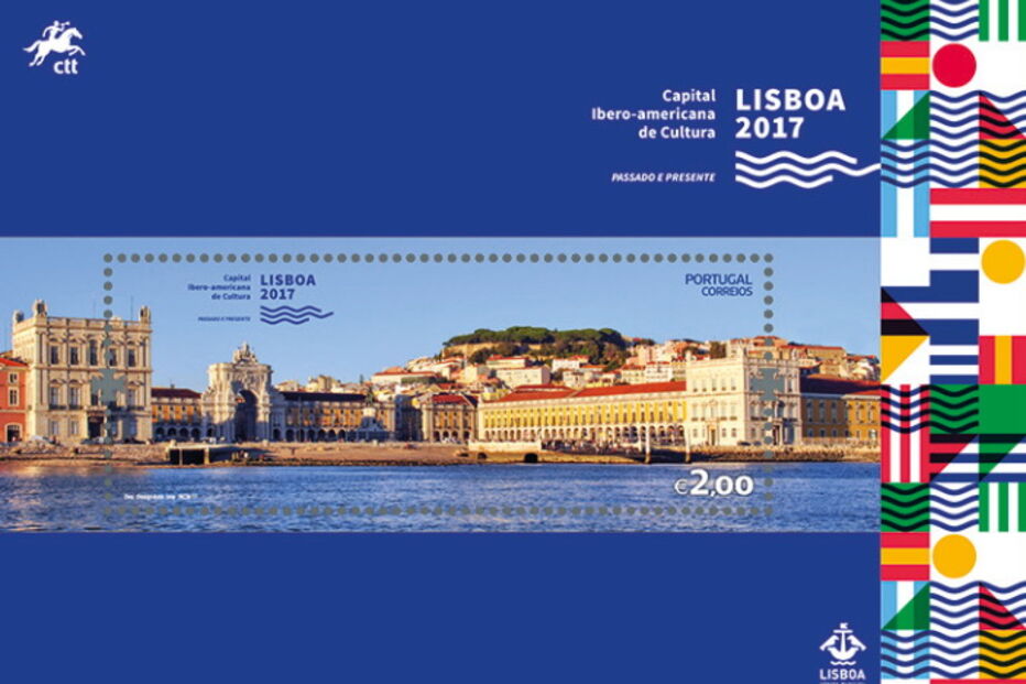 09-01-2017_21_33_31 Capital Ibero-Americana.jpg