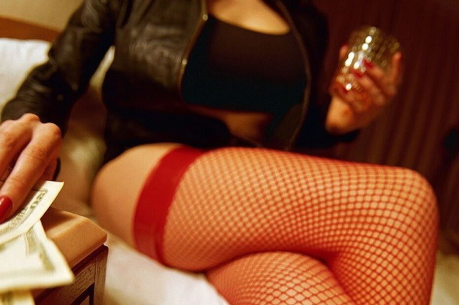 09-01-2017_23_37_20 BD3154-001.jpg