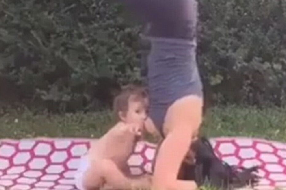 10-01-2017_00_10_29 3BFCEBBE00000578-4101806-image-m-52_1483964758185.jpg