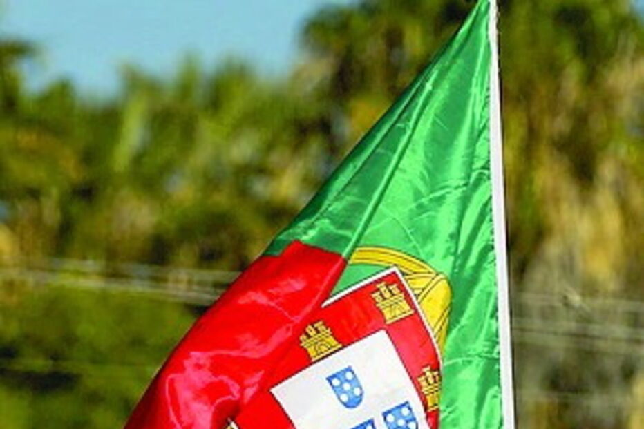 Bandeira nacional