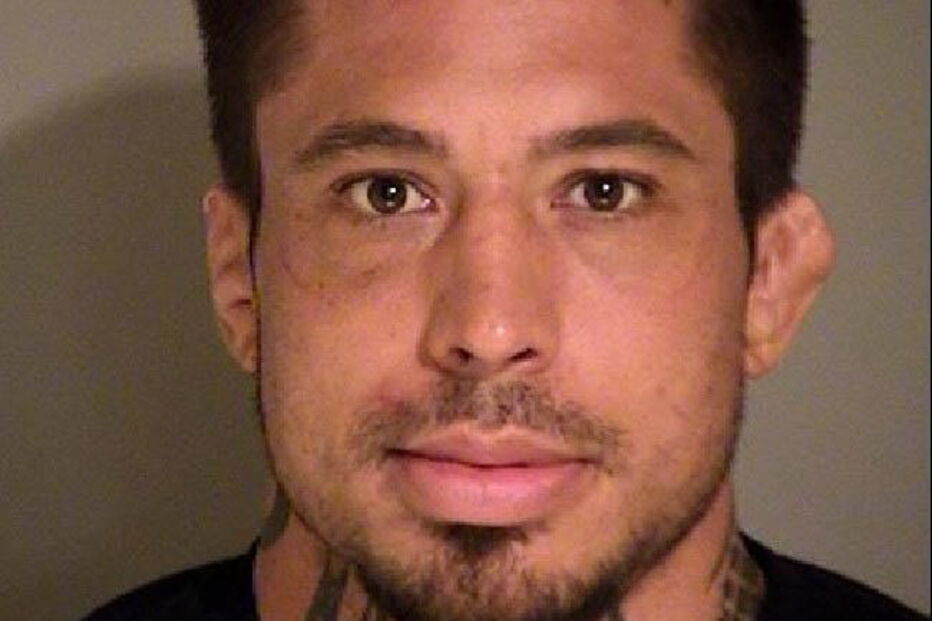 Christy Mack foi violentamente agredida pelo namorado, o lutador de MMA War Machine