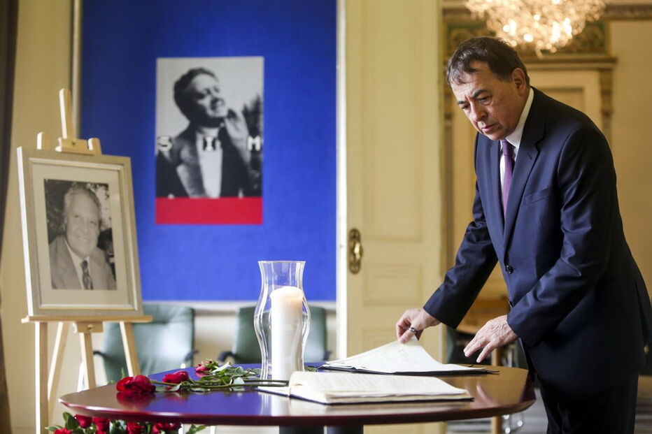 Mário Soares, funeral, lisboa, mosteiro dos jerónimos