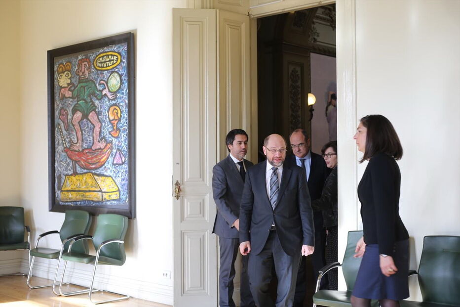 Mário Soares, funeral, lisboa, mosteiro dos jerónimos