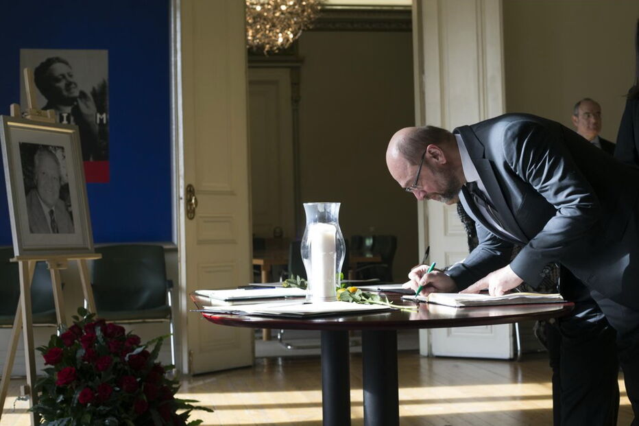 Mário Soares, funeral, lisboa, mosteiro dos jerónimos