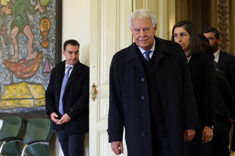 10-01-2017_12_22_57 mariline alves felipe gonzalez.jpg