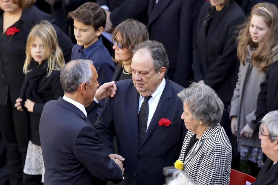 10-01-2017_13_12_27 epa marcelo joão soares.jpg