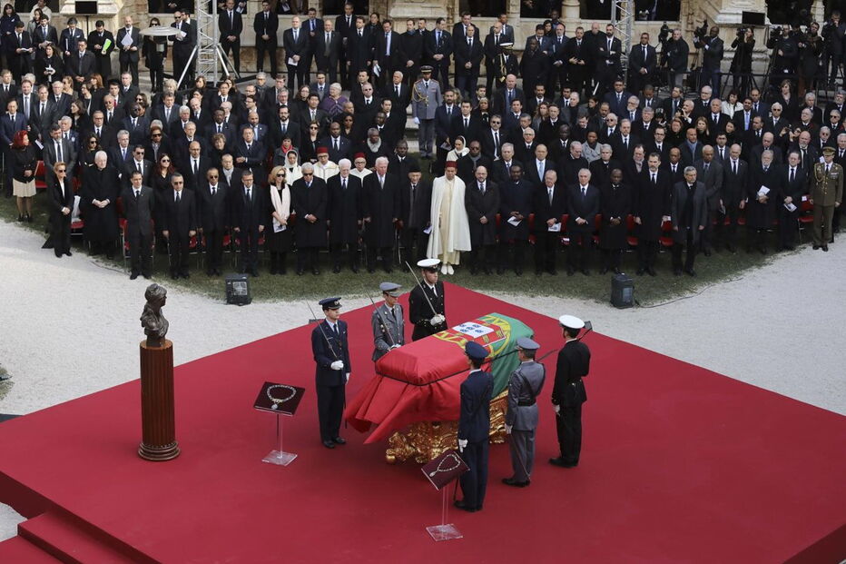 10-01-2017_13_12_28 lusa 1.jpg