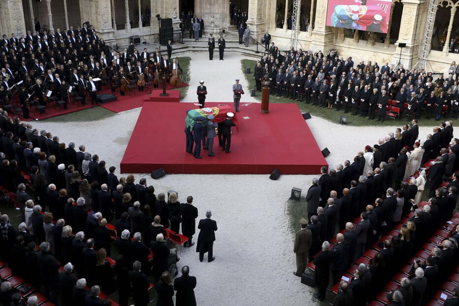 10-01-2017_13_12_30 lusa 2.jpg