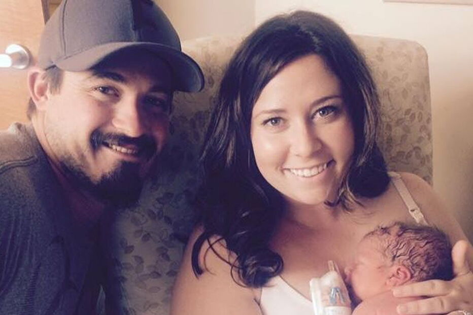 10-01-2017_14_48_28 maddie-barker-5.jpg