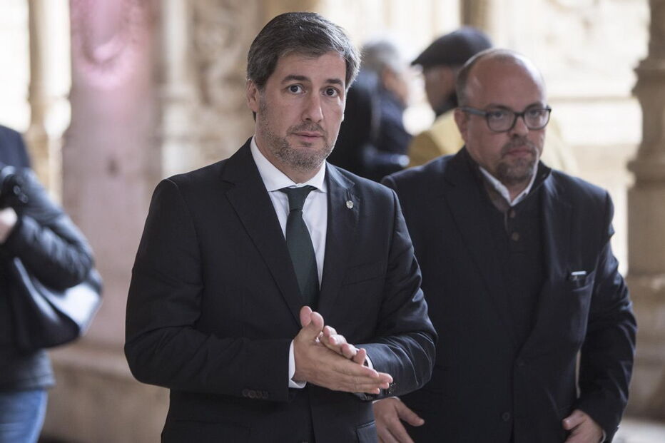 10-01-2017_15_11_39 sérgio lemos mosteiro7.jpg