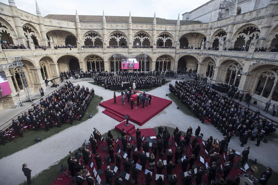 10-01-2017_15_11_40 sérgio lemos mosteiro6.jpg