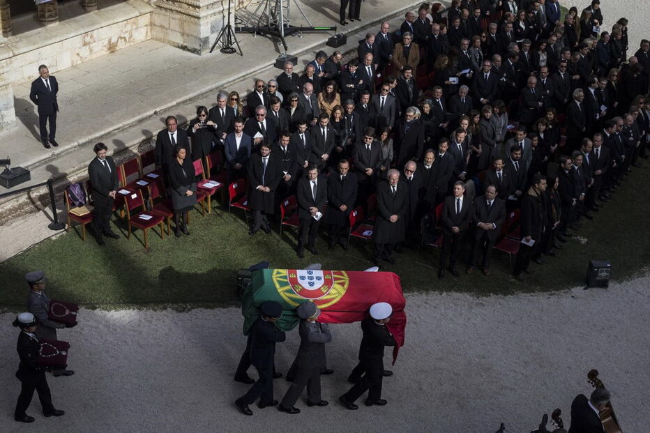 10-01-2017_15_11_42 sérgio lemos mosteiro5.jpg