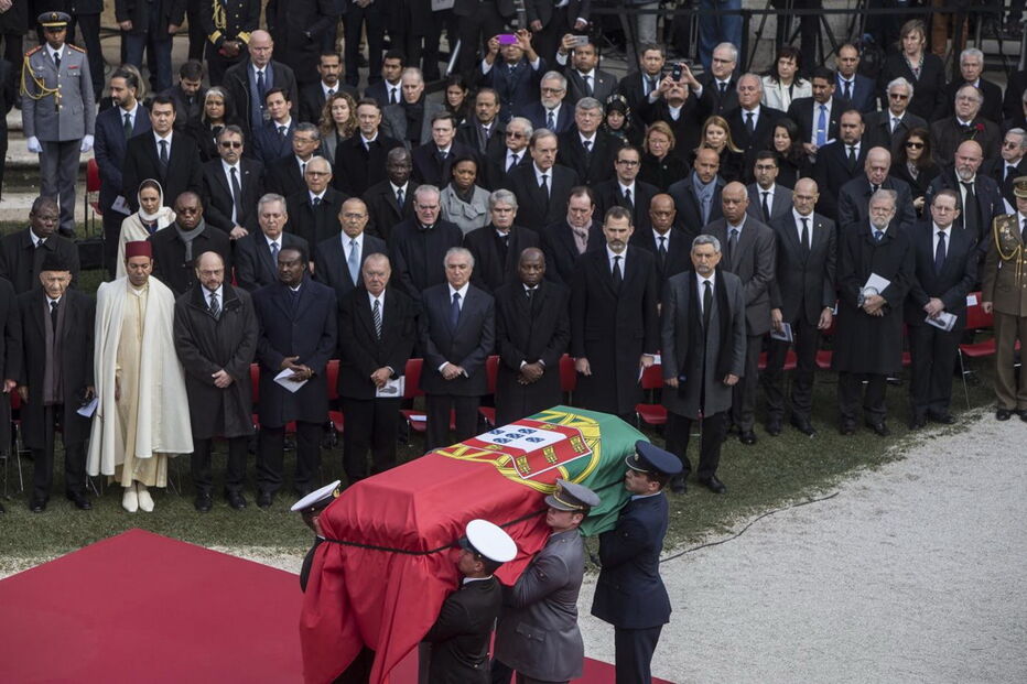 10-01-2017_15_11_43 sérgio lemos mosteiro4.jpg