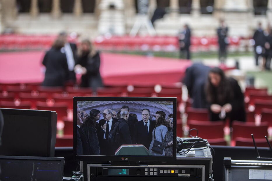 10-01-2017_15_11_44 sérgio lemos mosteiro3.jpg