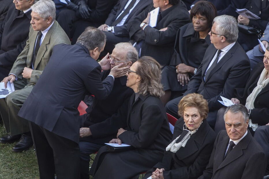 10-01-2017_15_11_45 sérgio lemos joão soares e sampaio.jpg